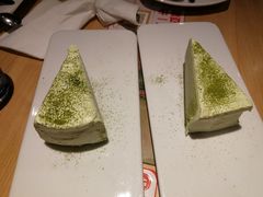 -必胜客(涂门街店)