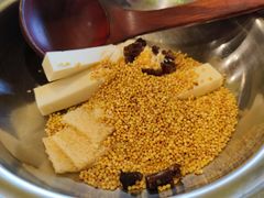 -格日勒阿妈蒙古厨房(大召店)