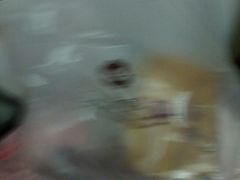 -莲意浓(新华店)