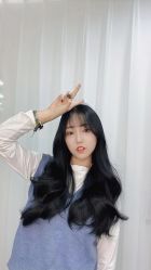 -FINE HAIR造型沙龙