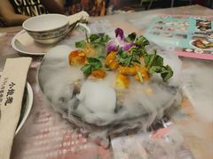 -小娘惹厨房Little Nyonya(狮城有约上榜店)