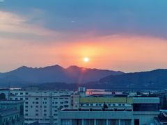 -杭州市第一人民医院(湖滨院区)