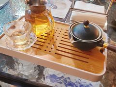 -瑞吉酒店·瑞吉酒吧