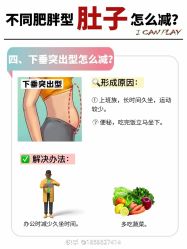 -Fundi张玉珊修身堂·indiba·BTL科技瘦身