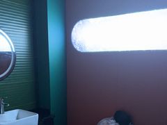 -立里春天印象·影院足疗轻养SPA(二十四城店)