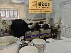 -宋家馄饨馆(八一公园店)