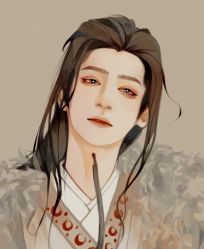-小梨·OndaPro·专业脱毛连锁机构