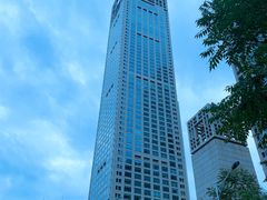 -英皇电影城(英皇集团中心IMAX店)