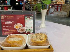 -紫阳海鲜楼·传承闽味(长乐路总店)