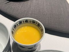 -子福慧(虹桥店)