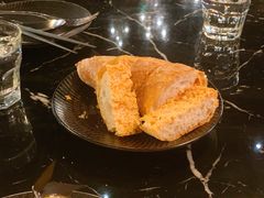 -Let's Taipei 非常烘焙(太古里店)