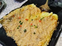 -云晓光头烧烤吧(新大陆广场店)