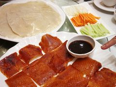 -百乐门喜宴(海珠广场华厦店)