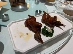 -至尊强仔(正光北街店)