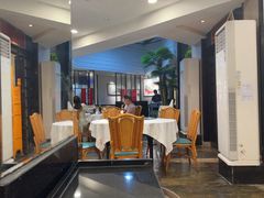-勝記酒家·37年老字号·经典粤菜(荔枝公园店)