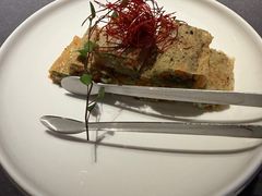 -珍宝海鲜JUMBO Seafood(尚嘉店)