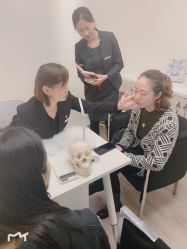 -上海首尔丽格医疗美容医院