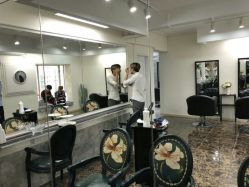 -AD HAIR 