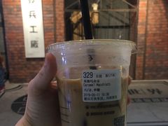 -瑞幸咖啡(第一城店)