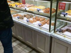 -TOUCH泰奇(祝桥振兴街店)