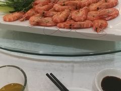 -大来渔村(市桥店)