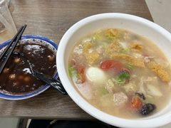 -刘长兴(逸仙桥店)