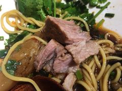 -厝内小眷村(天河南一路店)