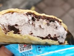 -平安桥张氏肥肠粉