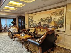 -欣旺·迎宾楼·百年无锡菜