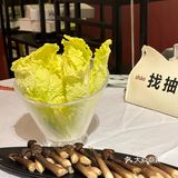 养胃养生的鸡汤打边炉