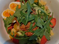 -gaga(北京新中关购物中心店)