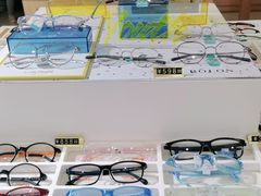 -大连何氏眼科医院