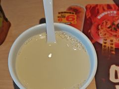 -大师兄·西北小馆(金湾华发商都店)