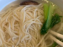 -老乡鸡(定远大润发店)