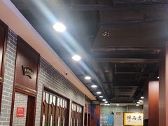 -点都德(海岸城店)