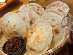 -鸽子窝(宋庄店)