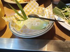 -泰盏鬼·颓废冬阴(陈家祠扬韬店)