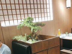 -湘邻呷铺·田园家宴(汉基广场店)