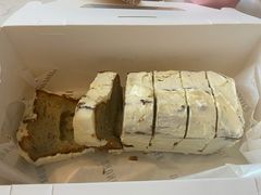 -DRUNK BAKER(上海陕康里店)