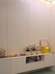 点击看大图 -JUVA欧华医美连锁