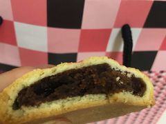 -稻香村(文殊院旗舰店)