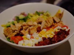 经典考伯色拉-新元素(蓝色港湾店)