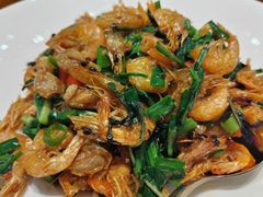 -聚宝渔港.五钻酒家(上地店)