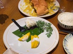 -泰堤坊(淡水体育馆店)