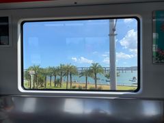 -厦门市图书馆(集美新城馆区)