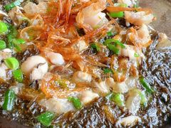 -老聃·小鸭鲢城原味客家菜(海沧店)