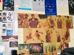 -大成铁板烧•板前(复古餐厅石老人店)
