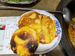 -大丰收·炭火鸡(三墩店)