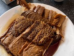 -王庄阿咪海鲜大排档(象园店)