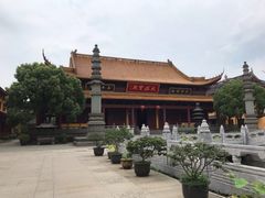 -太平禅寺
